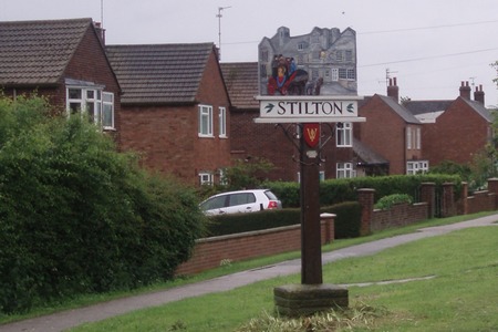 Lilliput Lane